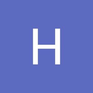 Meet your Posher, Никита